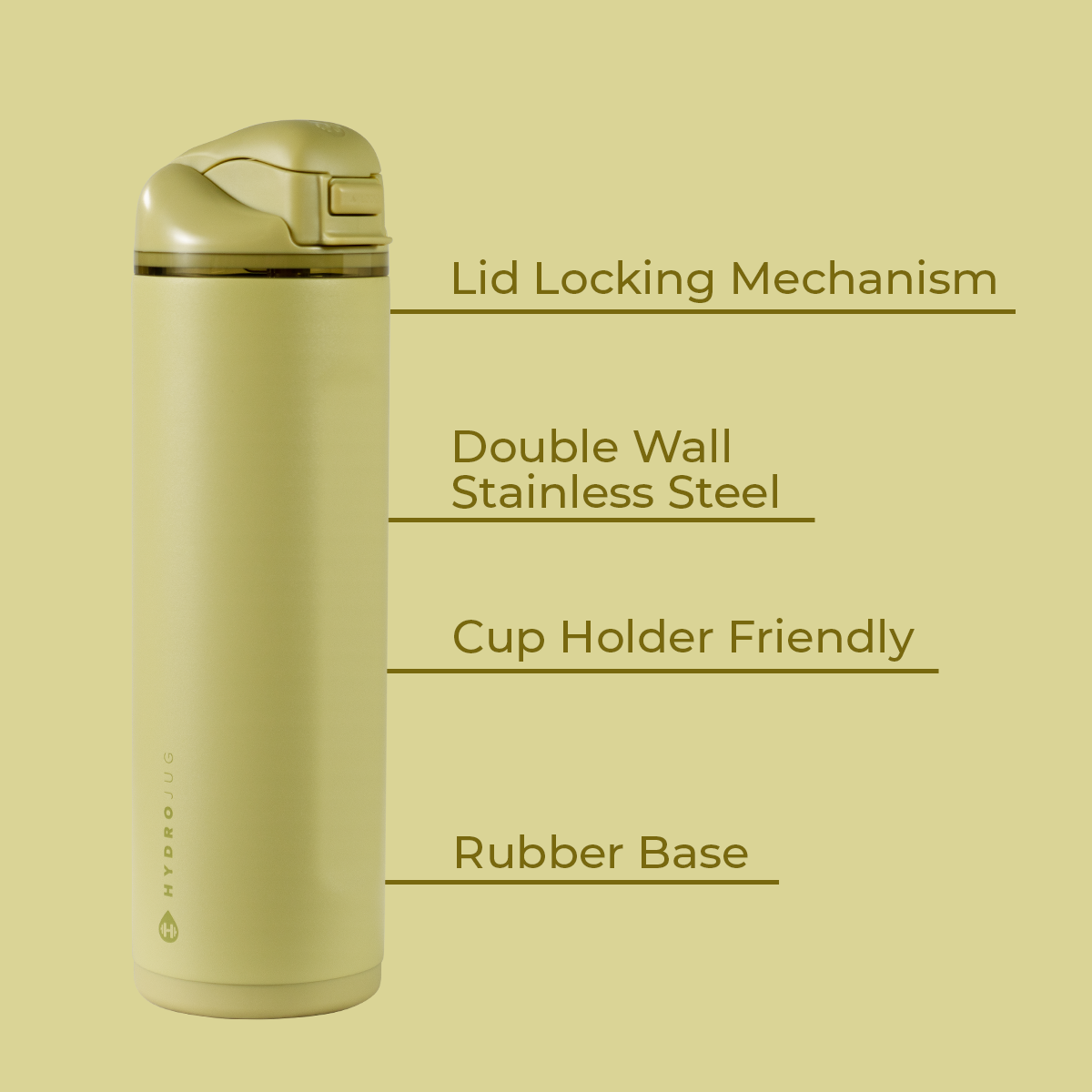 olive-24oz-710ml-f7 Ease24-Olive-WPI-4.png