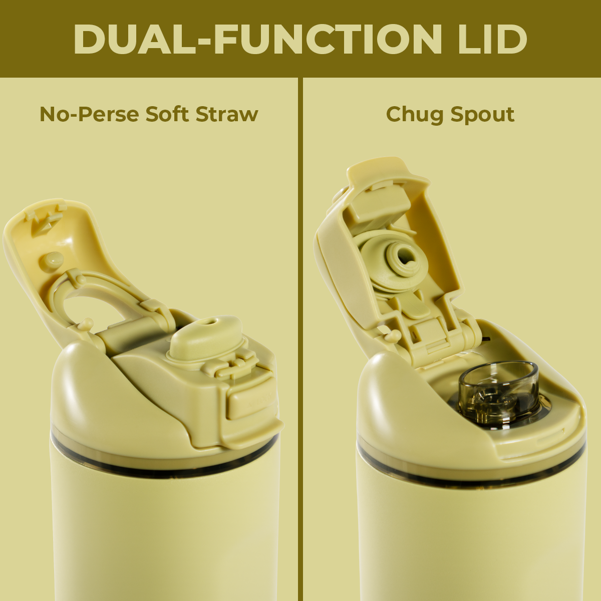 olive-24oz-710ml-f7 Ease24-Olive-WPI-5.png
