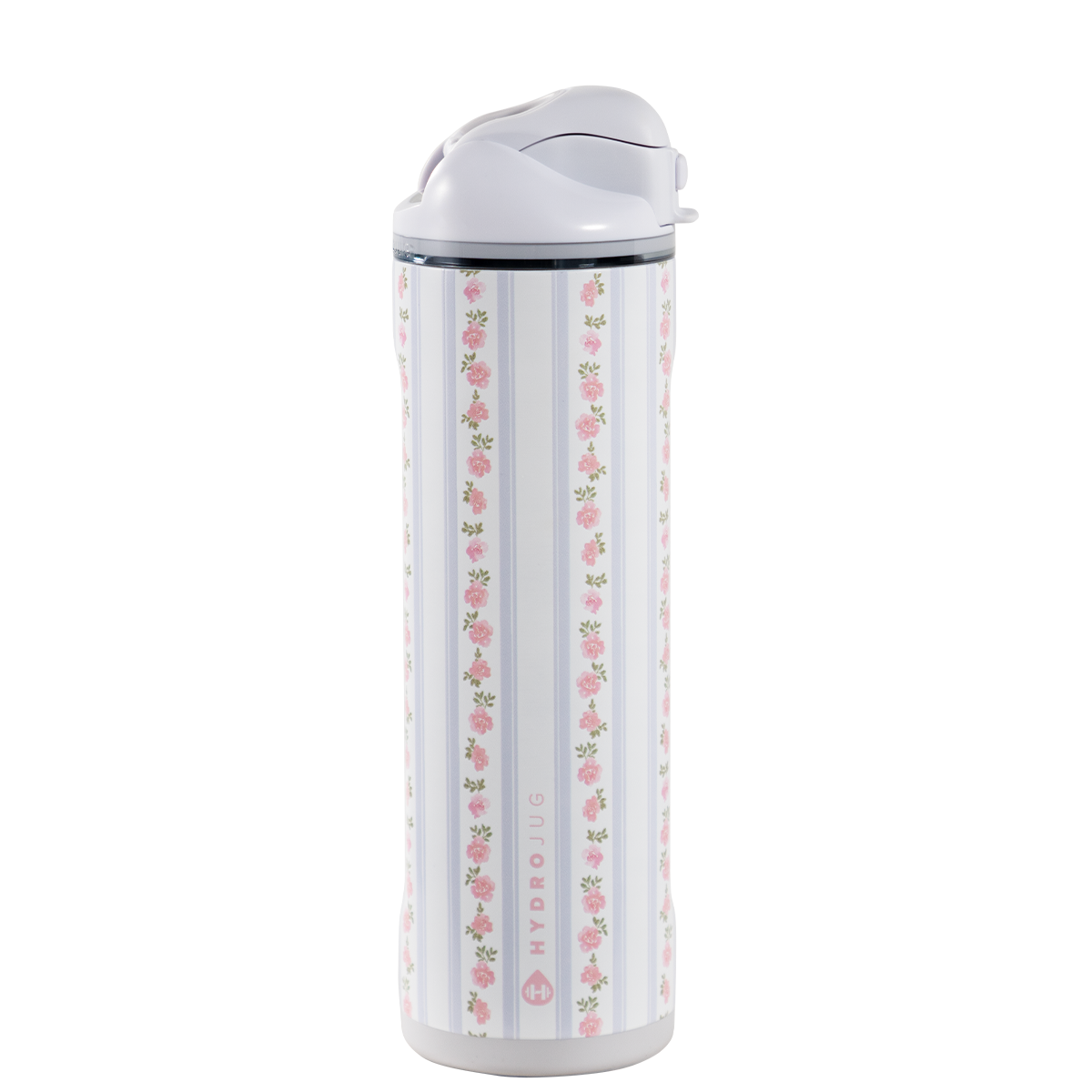 primrose-24oz-710ml-n8 Ease24-Primrose-WPI-11.png