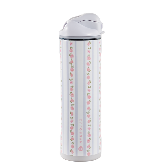 primrose-24oz-710ml-n8 Ease24-Primrose-WPI-11.png