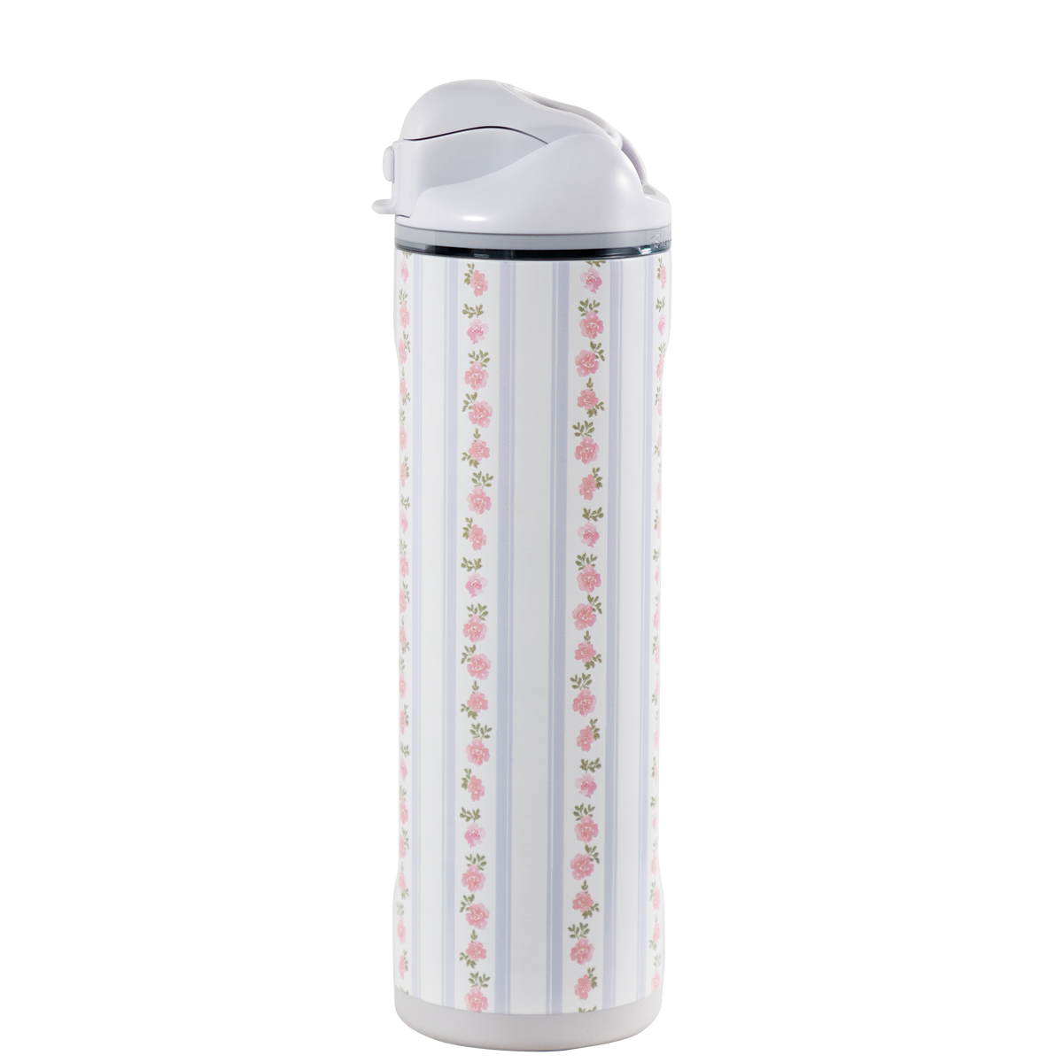primrose-24oz-710ml-n8 Ease24-Primrose-WPI-3.png