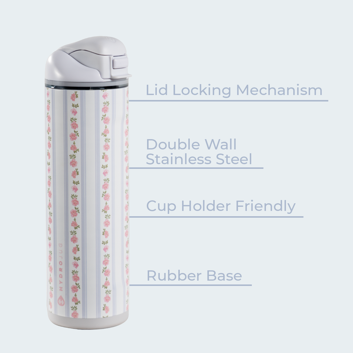 primrose-24oz-710ml-n8 Ease24-Primrose-WPI-4.png