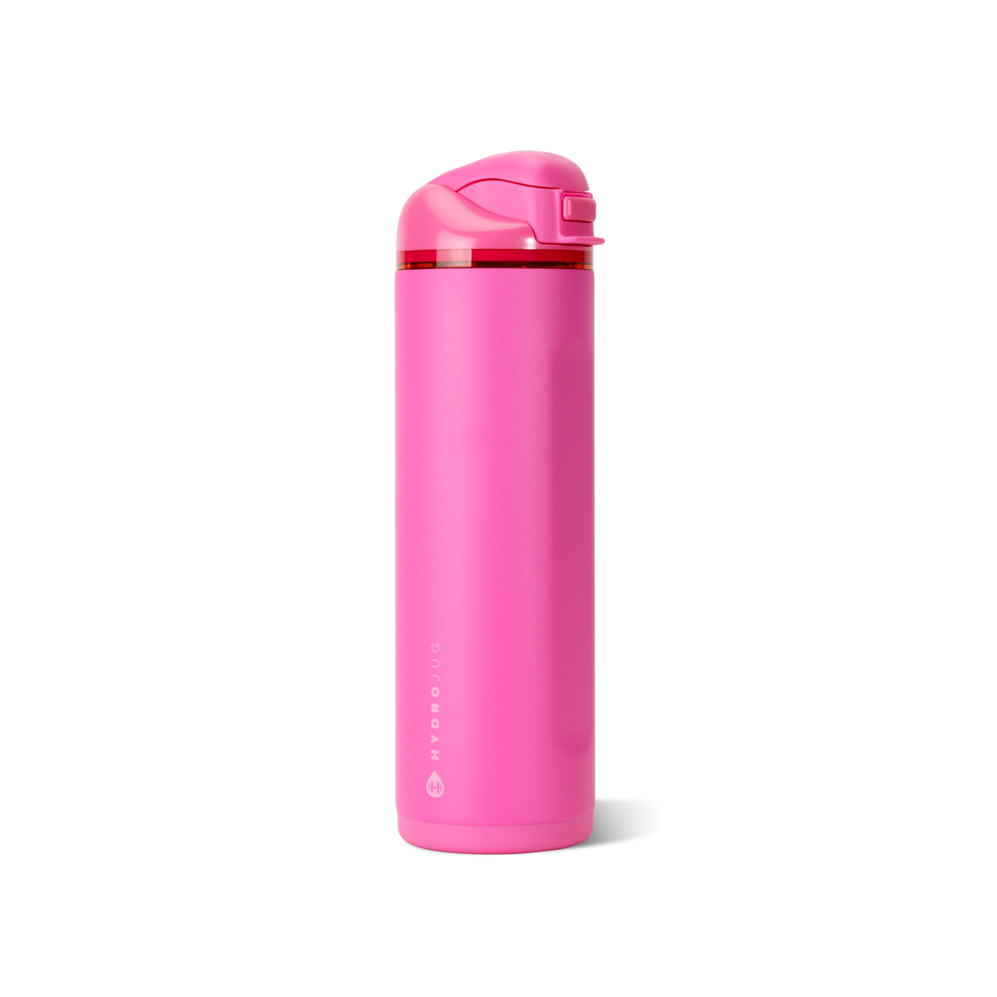 razzle-24oz-710ml-l9 Ease24-Razzle-1WPI.png