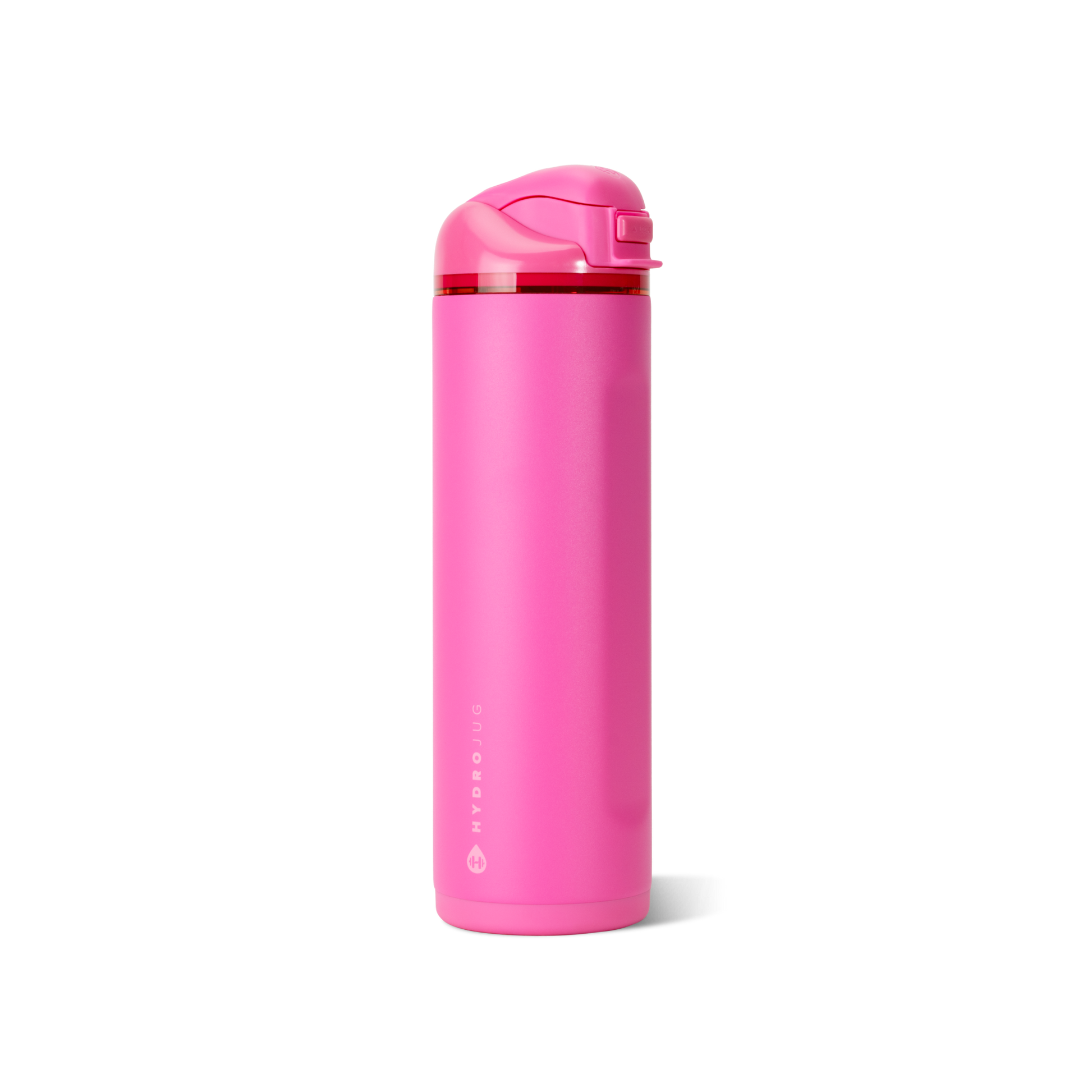 razzle-24oz-710ml-l9 Ease24-Razzle-1WPI.png