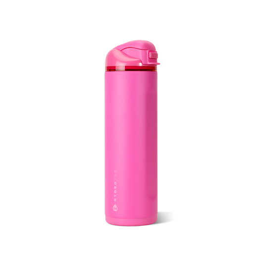 razzle-24oz-710ml-l9 Ease24-Razzle-1WPI.png