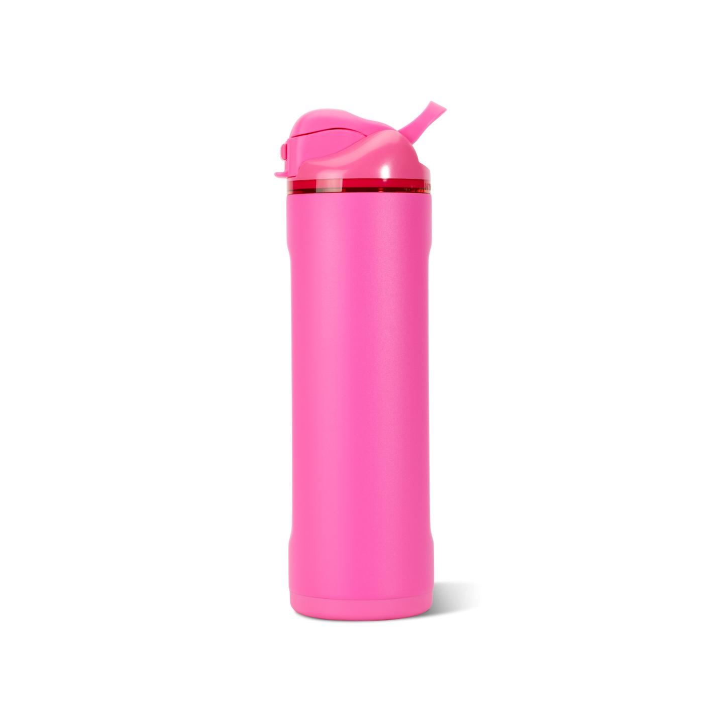 razzle-24oz-710ml-l9 Ease24-Razzle-6WPI.png