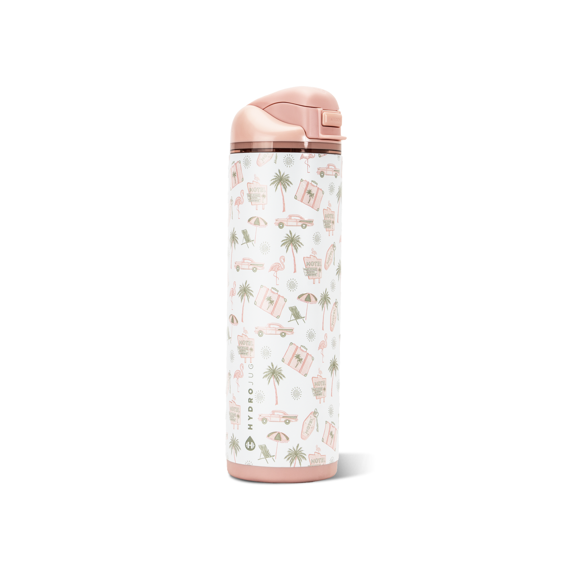 road-trip-24oz-710ml-r8 Ease24-Roadtrip-1WPI.png
