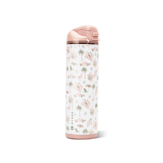 road-trip-24oz-710ml-r8 Ease24-Roadtrip-1WPI.png