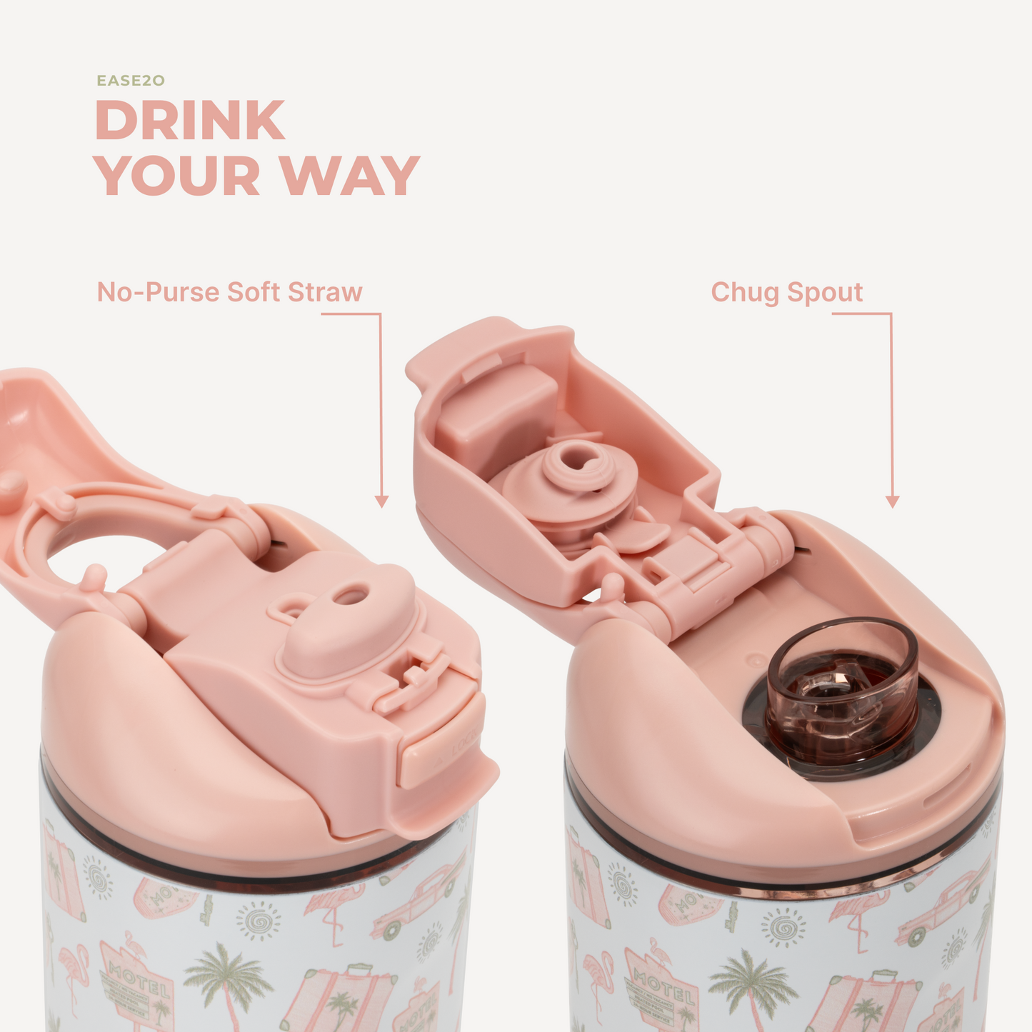 road-trip-24oz-710ml-r8 Ease24-Roadtrip-3WPI.png