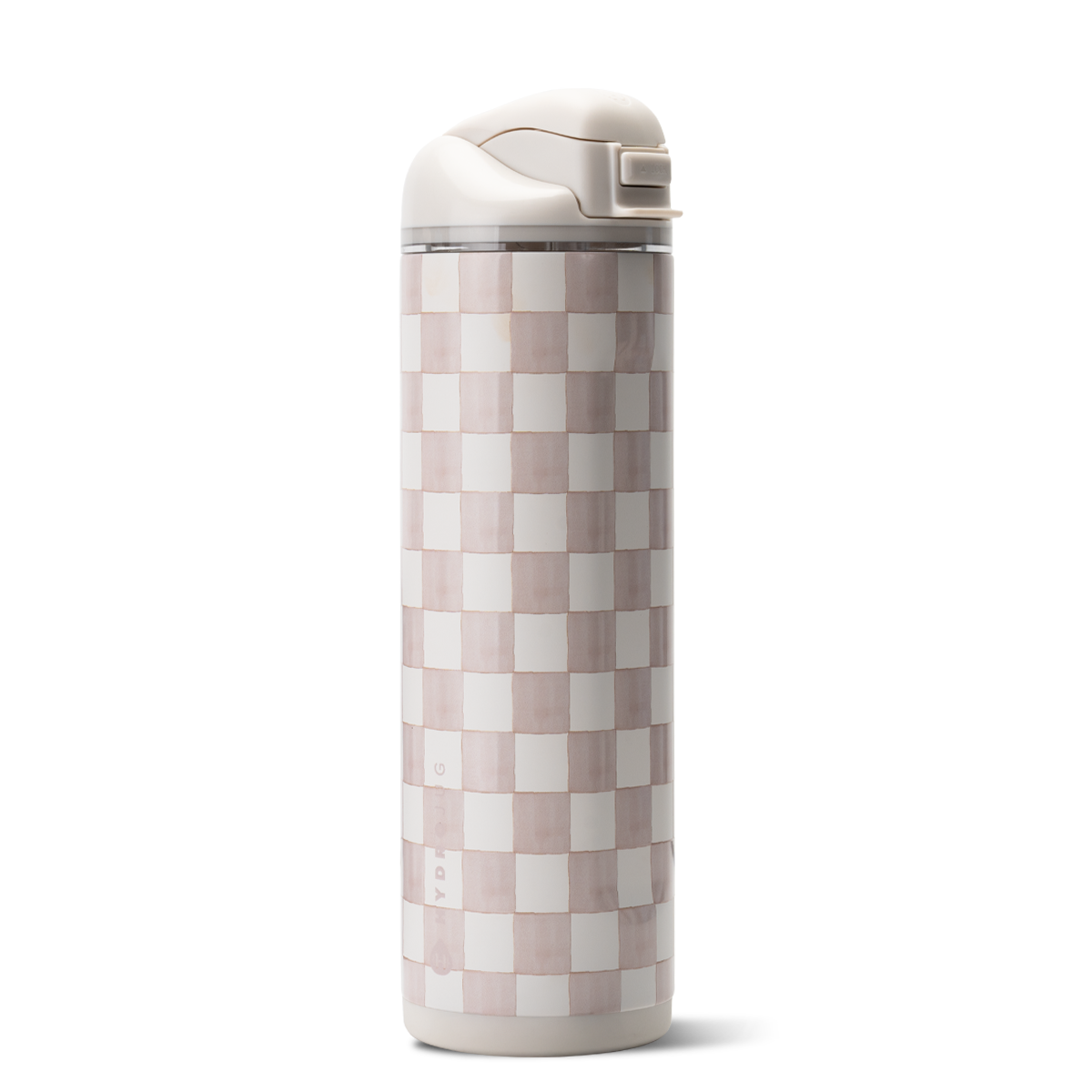 sandstone-24oz-710ml-z0 Ease24-Sandstone-WPI-1.png