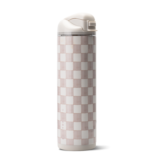 sandstone-24oz-710ml-z0 Ease24-Sandstone-WPI-1.png