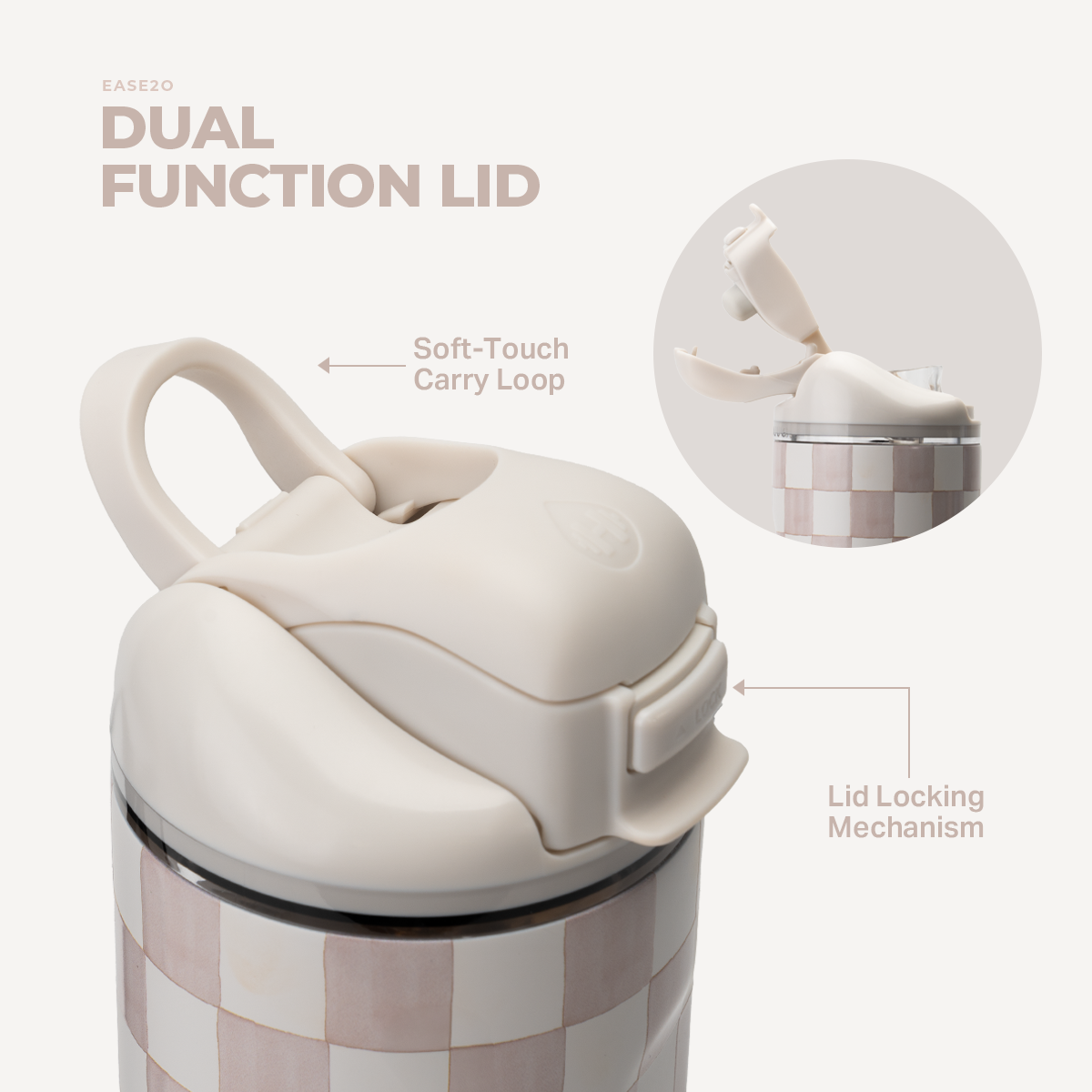 sandstone-24oz-710ml-z0 Ease24-Sandstone-WPI-2.png