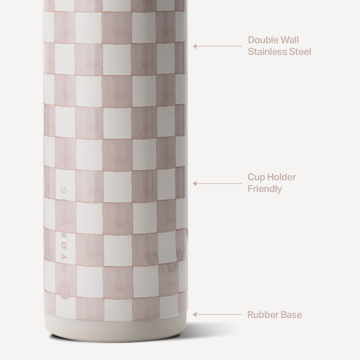 sandstone-24oz-710ml-z0 Ease24-Sandstone-WPI-4.png
