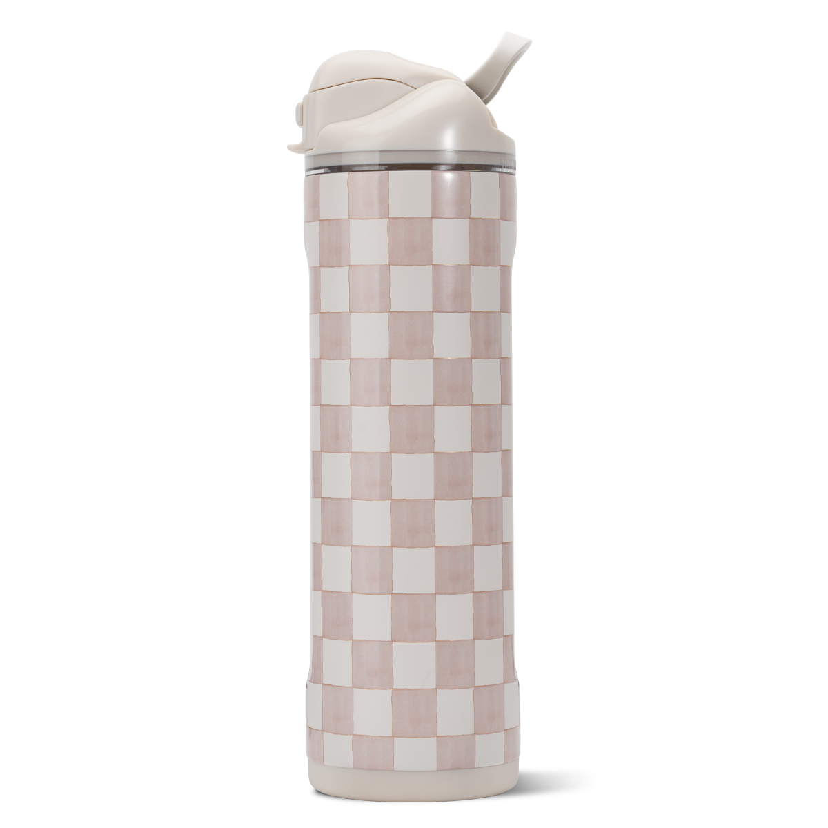 sandstone-24oz-710ml-z0 Ease24-Sandstone-WPI-6.png