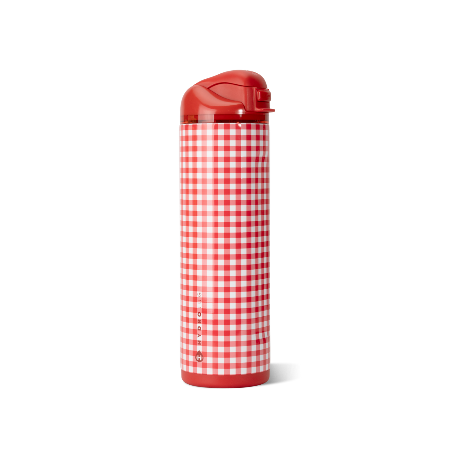 summer-picnic-24oz-710ml-y1 Ease24-SummerPicnic-1WPI.png