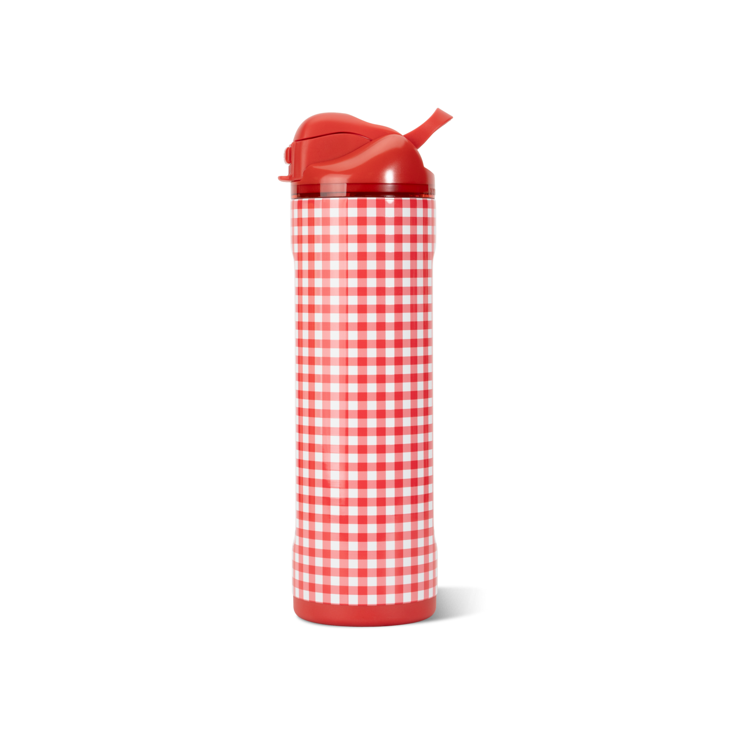 summer-picnic-24oz-710ml-y1 Ease24-SummerPicnic-6WPI.png
