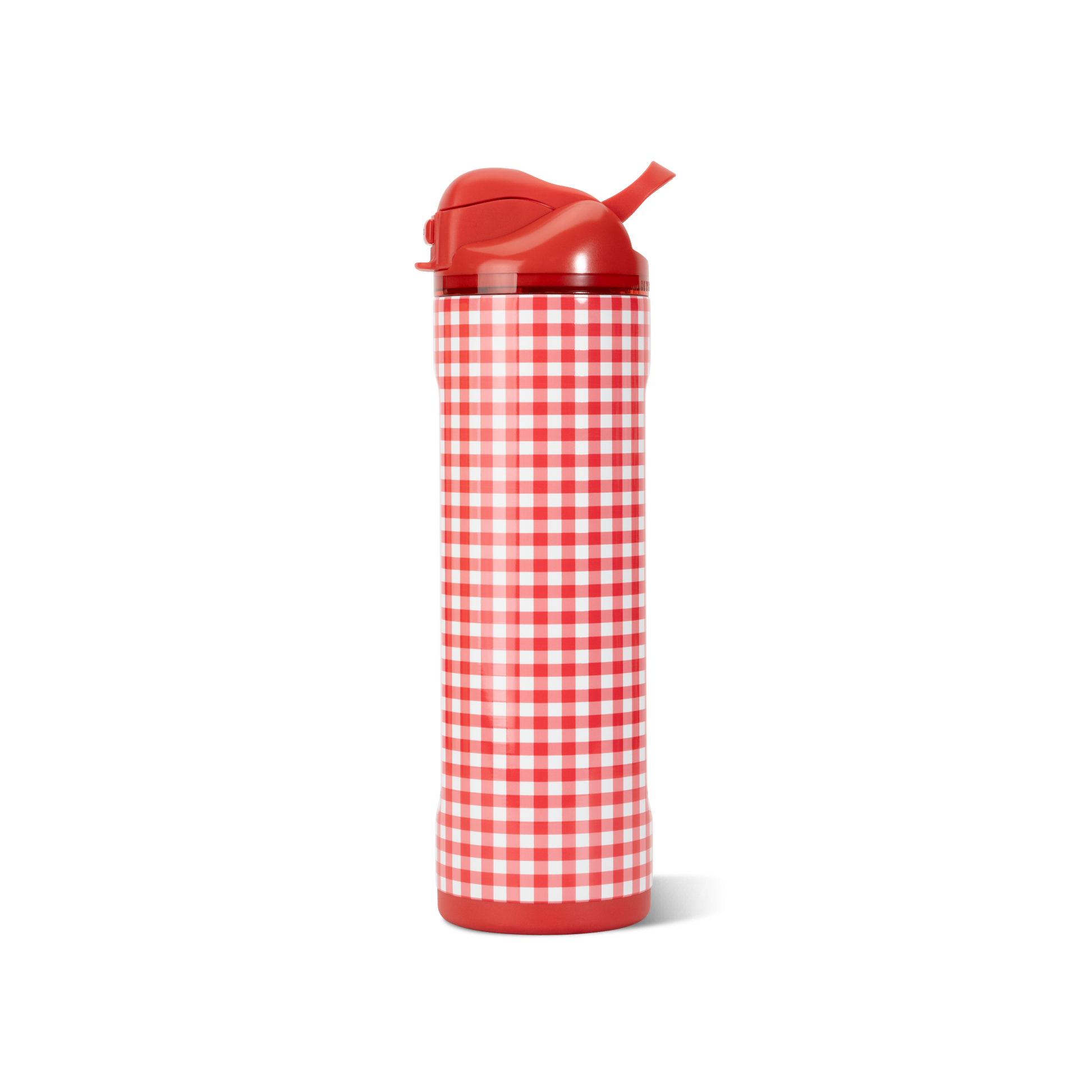 summer-picnic-24oz-710ml-y1 Ease24-SummerPicnic-6WPI.png