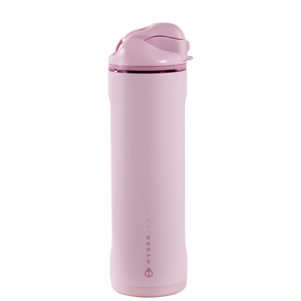 sweet-pea-24oz-710ml-t4 Ease24-Sweetpea-WPI-11.png