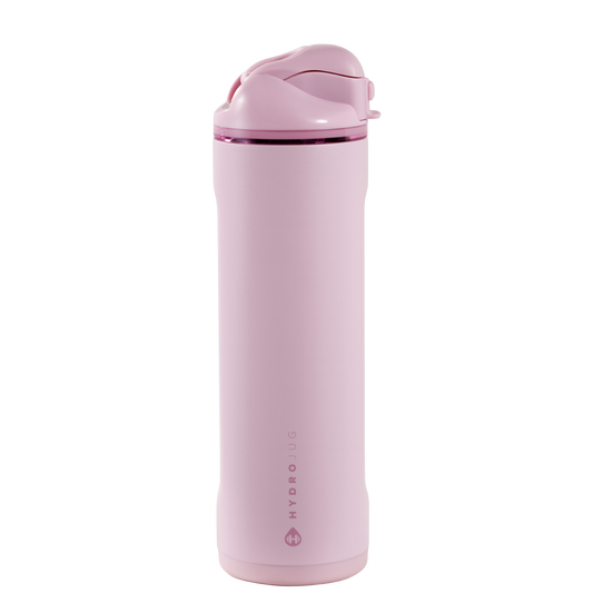 sweet-pea-24oz-710ml-t4 Ease24-Sweetpea-WPI-11.png