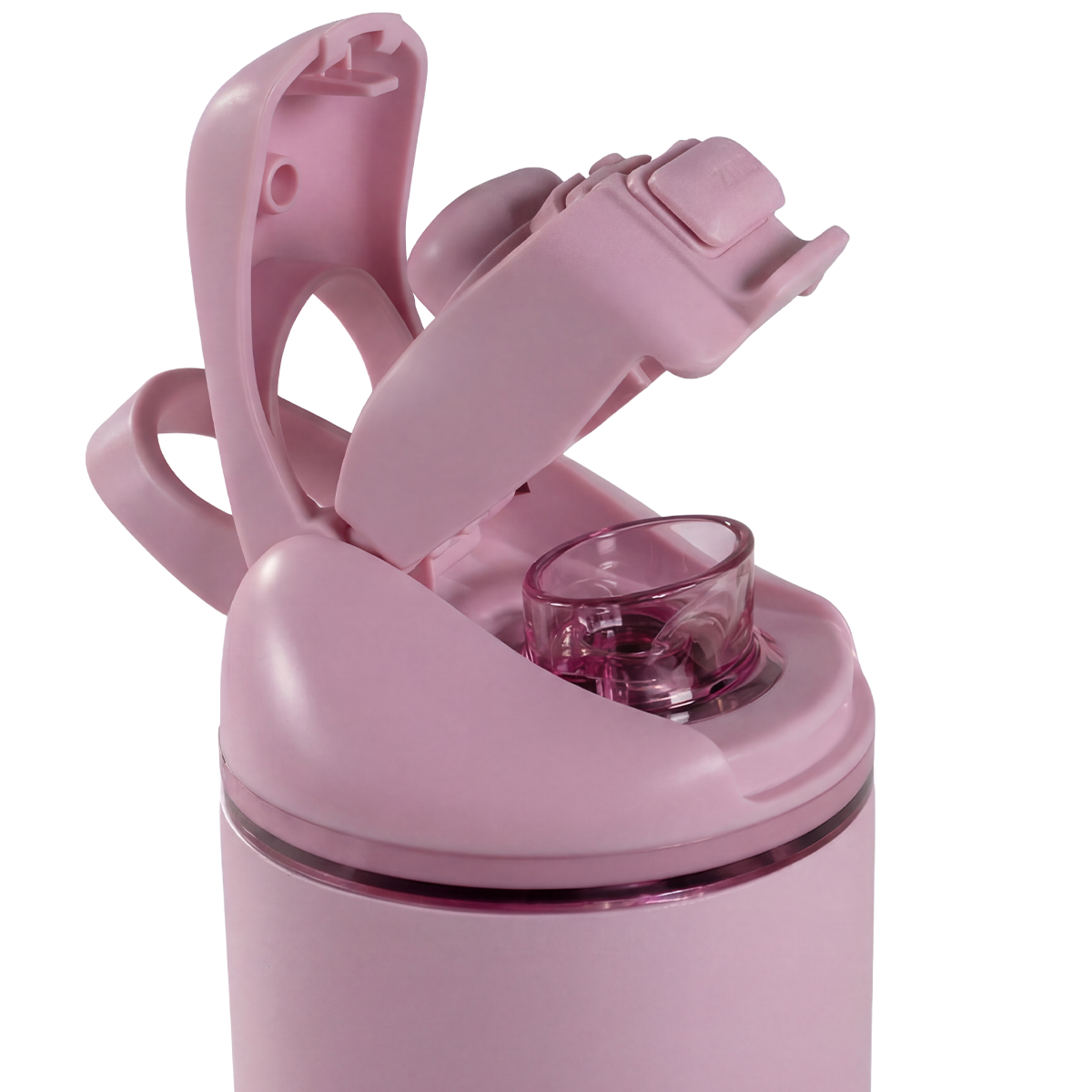 sweet-pea-24oz-710ml-t4 Ease24-Sweetpea-WPI-2.png