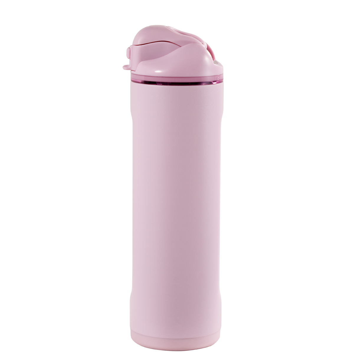 sweet-pea-24oz-710ml-t4 Ease24-Sweetpea-WPI-3.png