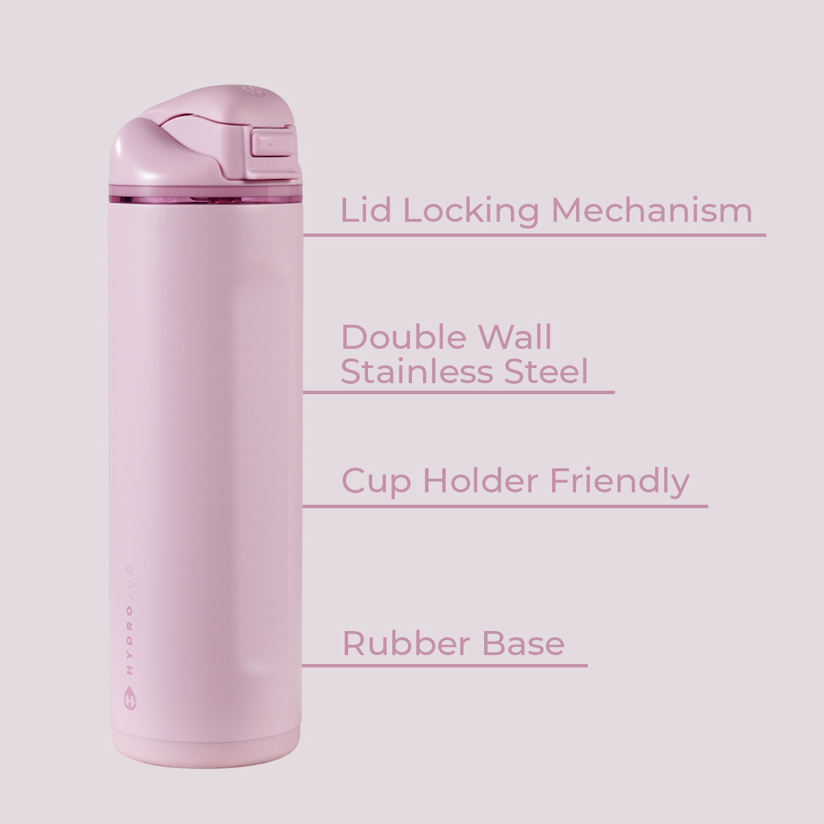 sweet-pea-24oz-710ml-t4 Ease24-Sweetpea-WPI-4.png