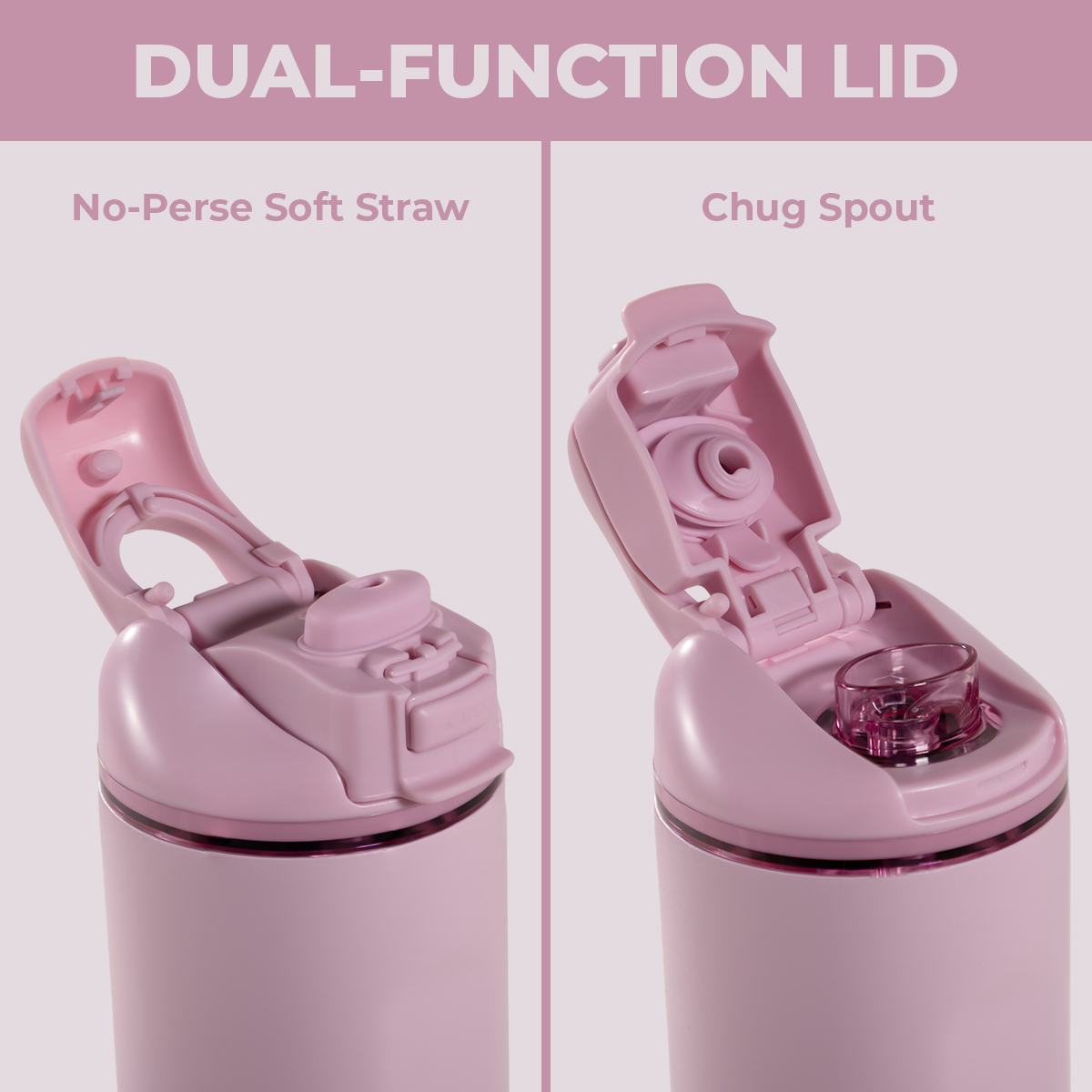 sweet-pea-24oz-710ml-t4 Ease24-Sweetpea-WPI-5.png