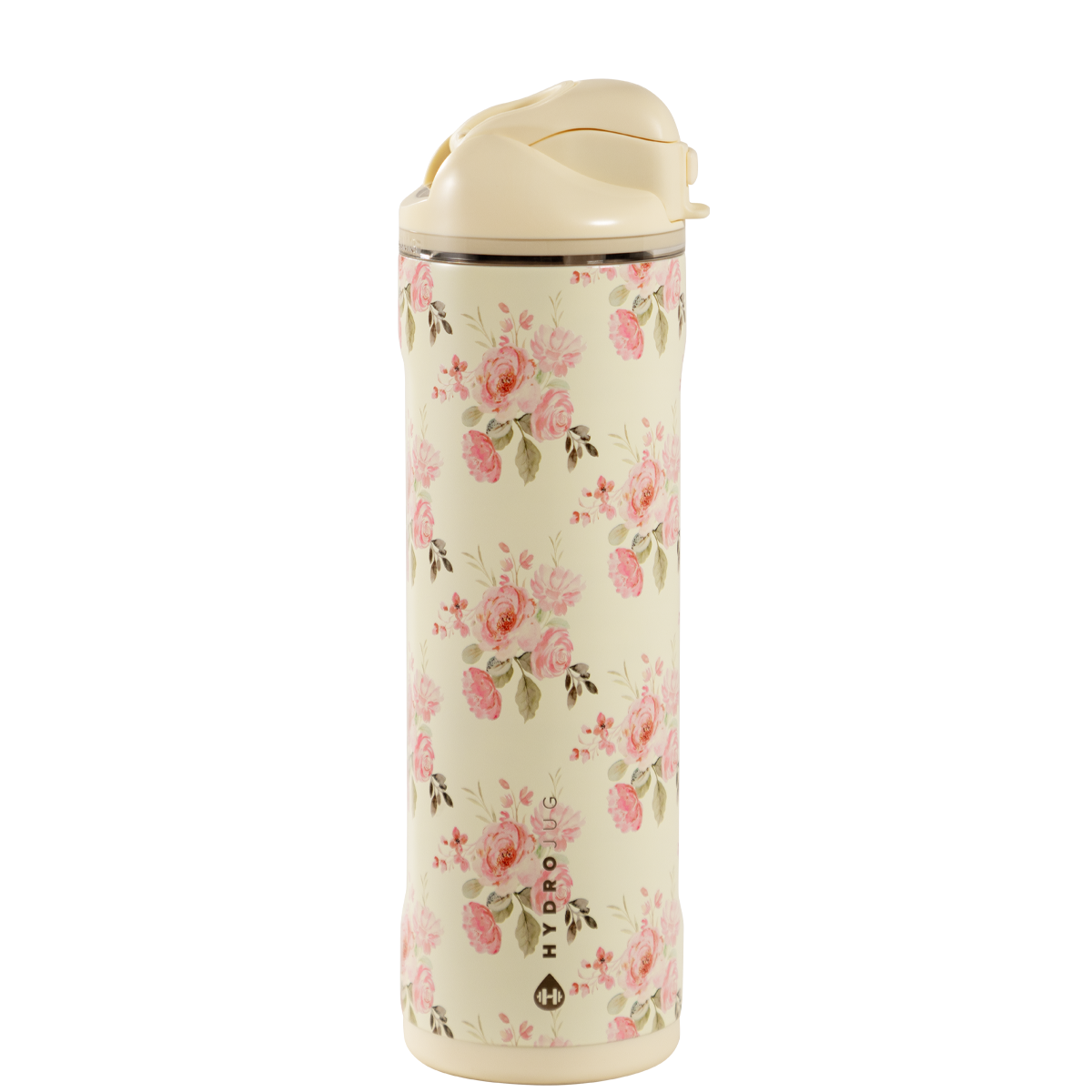 keepsake-24oz-710ml-k3 Ease24-Tulip-WPI-11.png