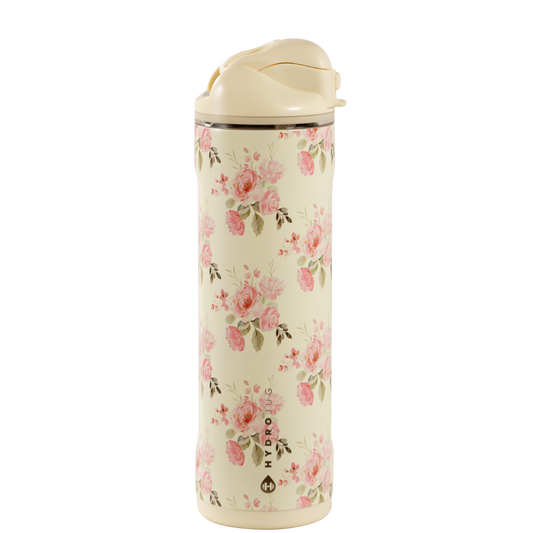keepsake-24oz-710ml-k3 Ease24-Tulip-WPI-11.png