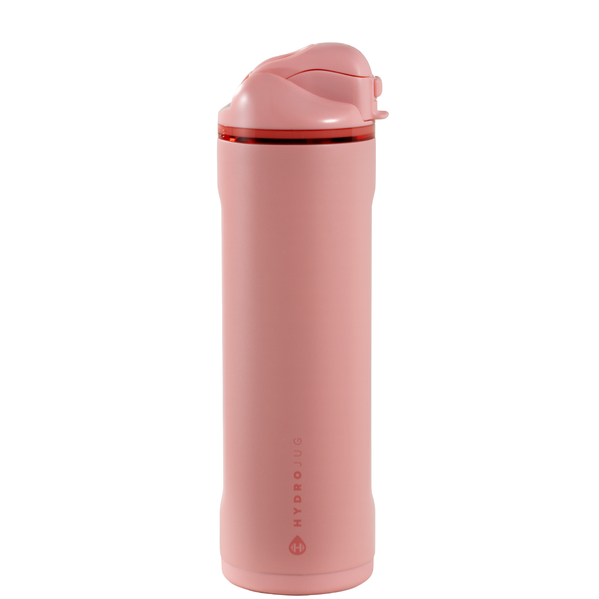 tulip-24oz-710ml-w0 Ease24-Tulip-WPI-11_e64d2bc0-bc25-48c6-9f2b-7ebd1a5eb64d.png
