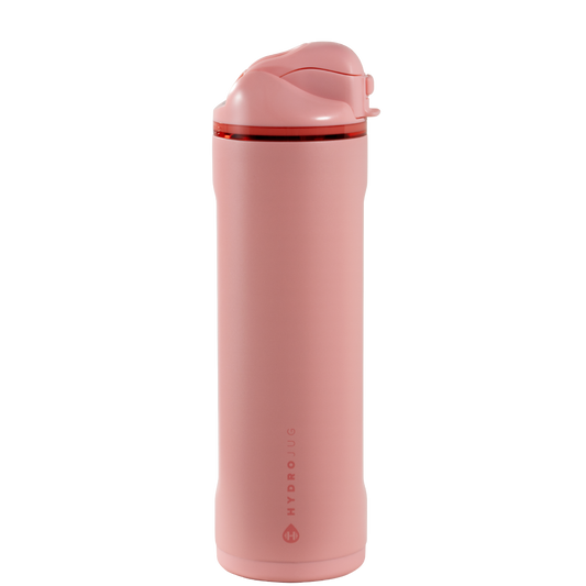 tulip-24oz-710ml-w0 Ease24-Tulip-WPI-11_e64d2bc0-bc25-48c6-9f2b-7ebd1a5eb64d.png
