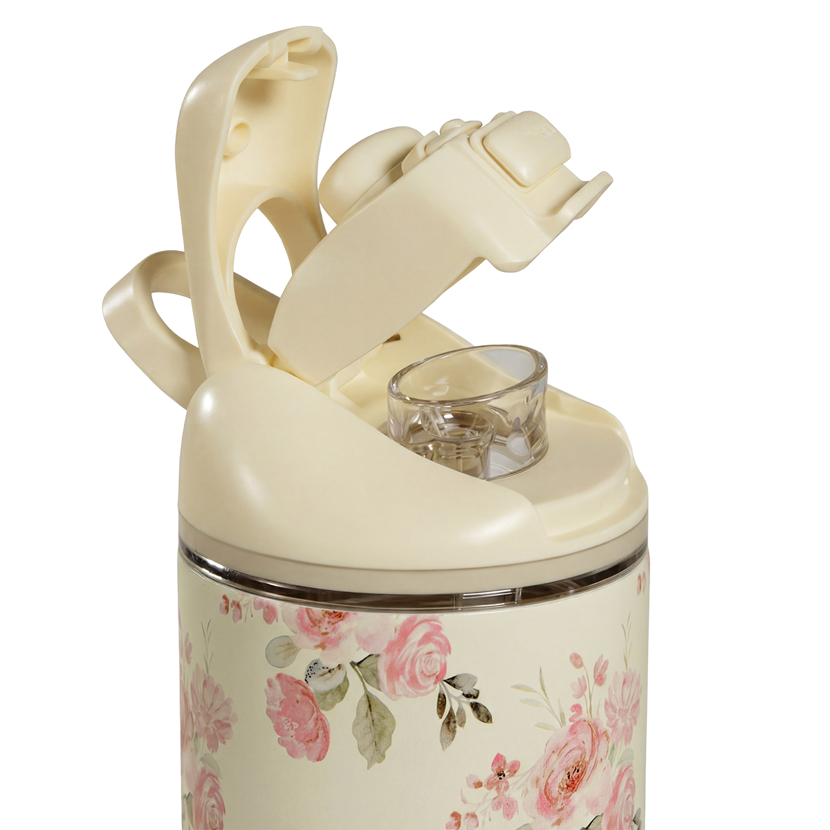 keepsake-24oz-710ml-k3 Ease24-Tulip-WPI-2.png