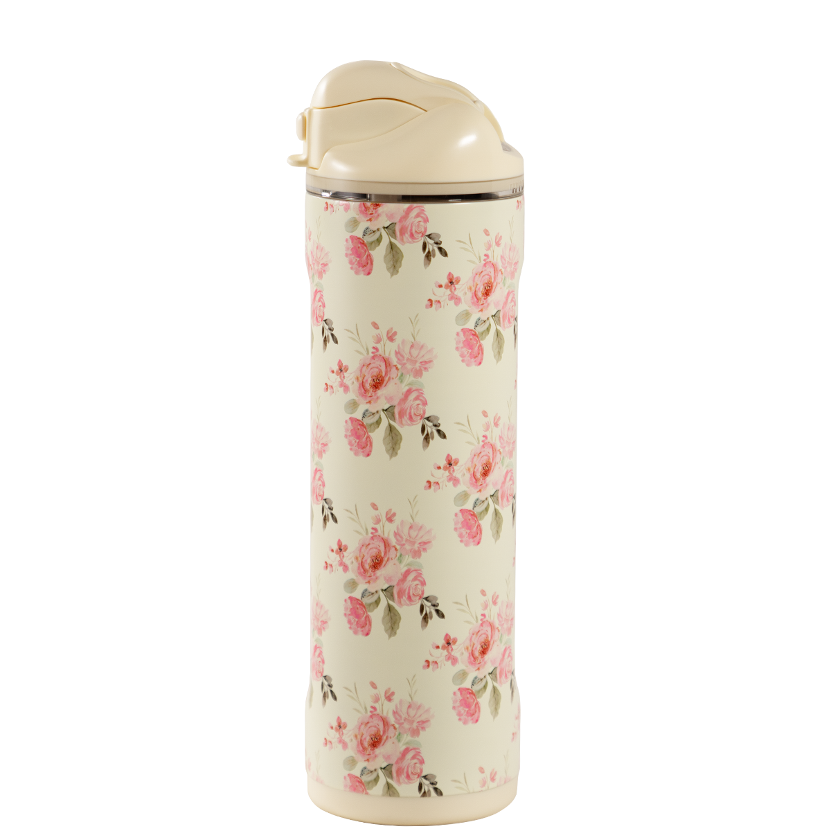 keepsake-24oz-710ml-k3 Ease24-Tulip-WPI-3.png