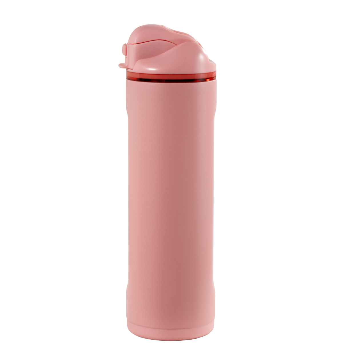 tulip-24oz-710ml-w0 Ease24-Tulip-WPI-3_2a7f26b5-6ade-4fd4-b311-ec49b9a8ff10.png