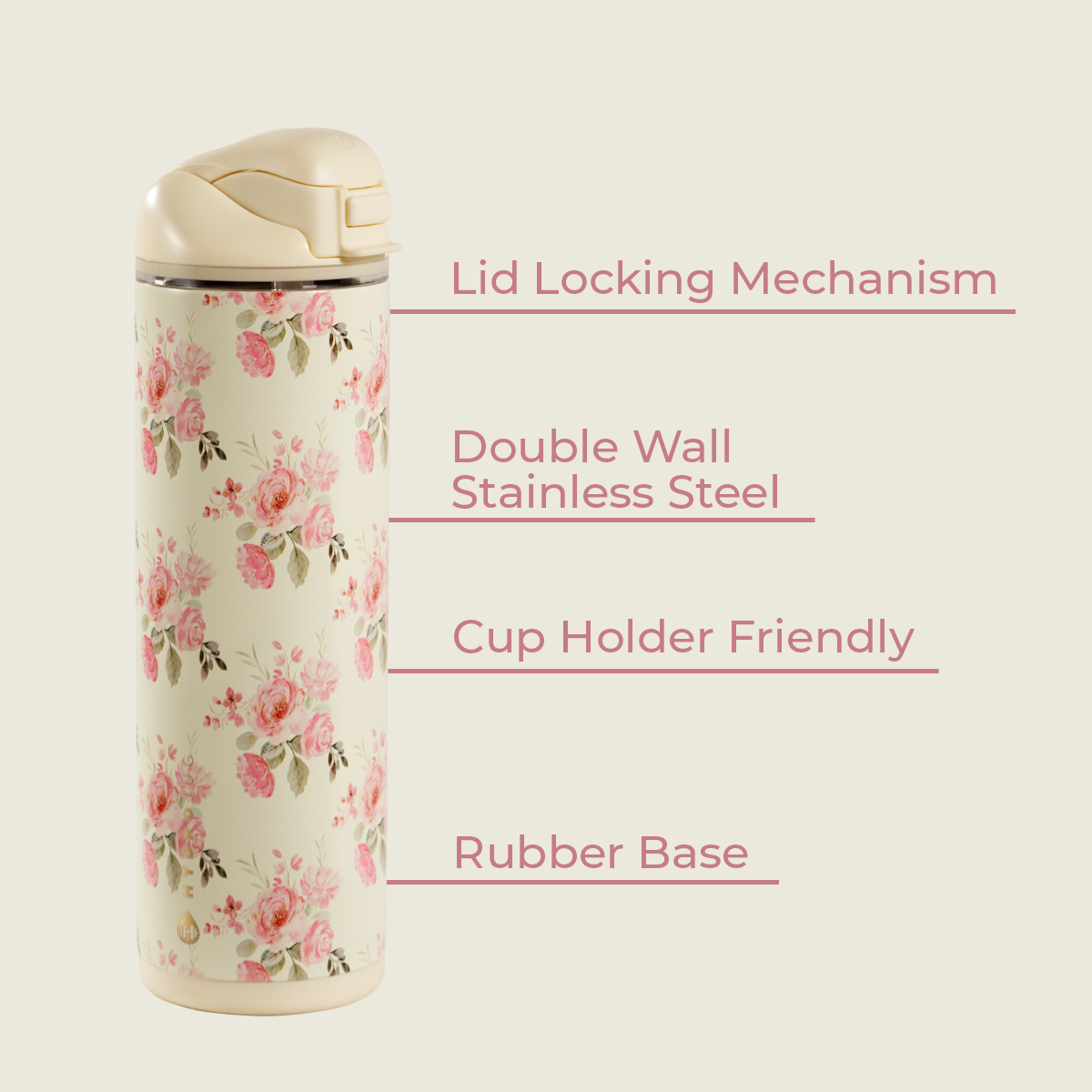 keepsake-24oz-710ml-k3 Ease24-Tulip-WPI-4.png