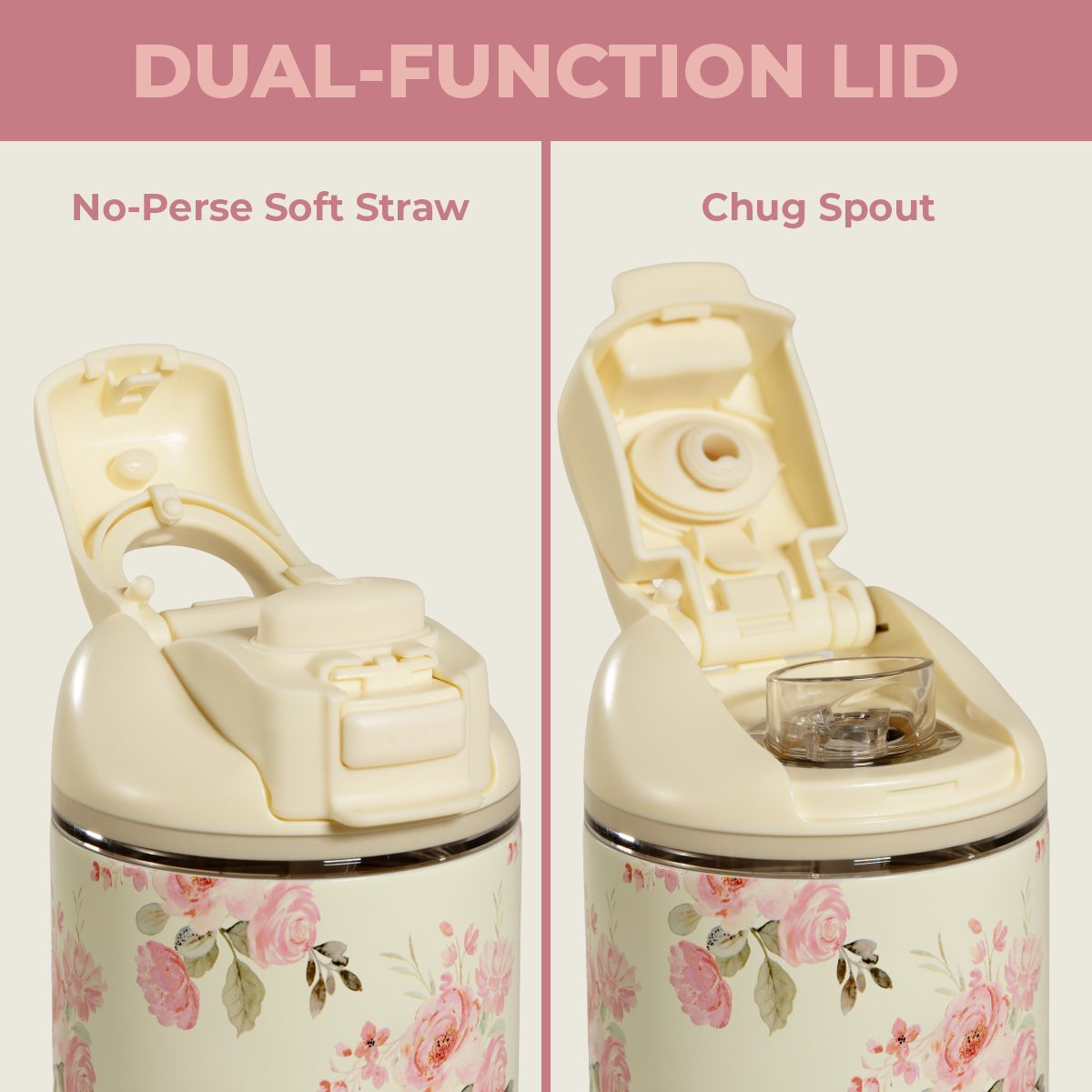 keepsake-24oz-710ml-k3 Ease24-Tulip-WPI-5.png