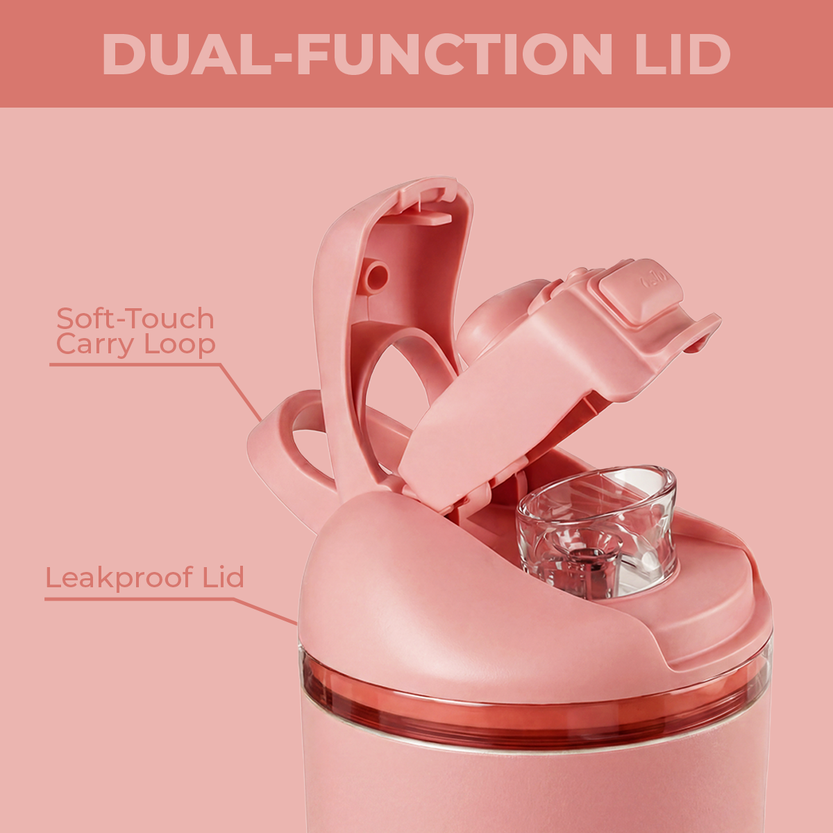 tulip-24oz-710ml-w0 Ease24-Tulip-WPI-6_ca52bb79-3733-4f38-b696-2a02330b679a.png