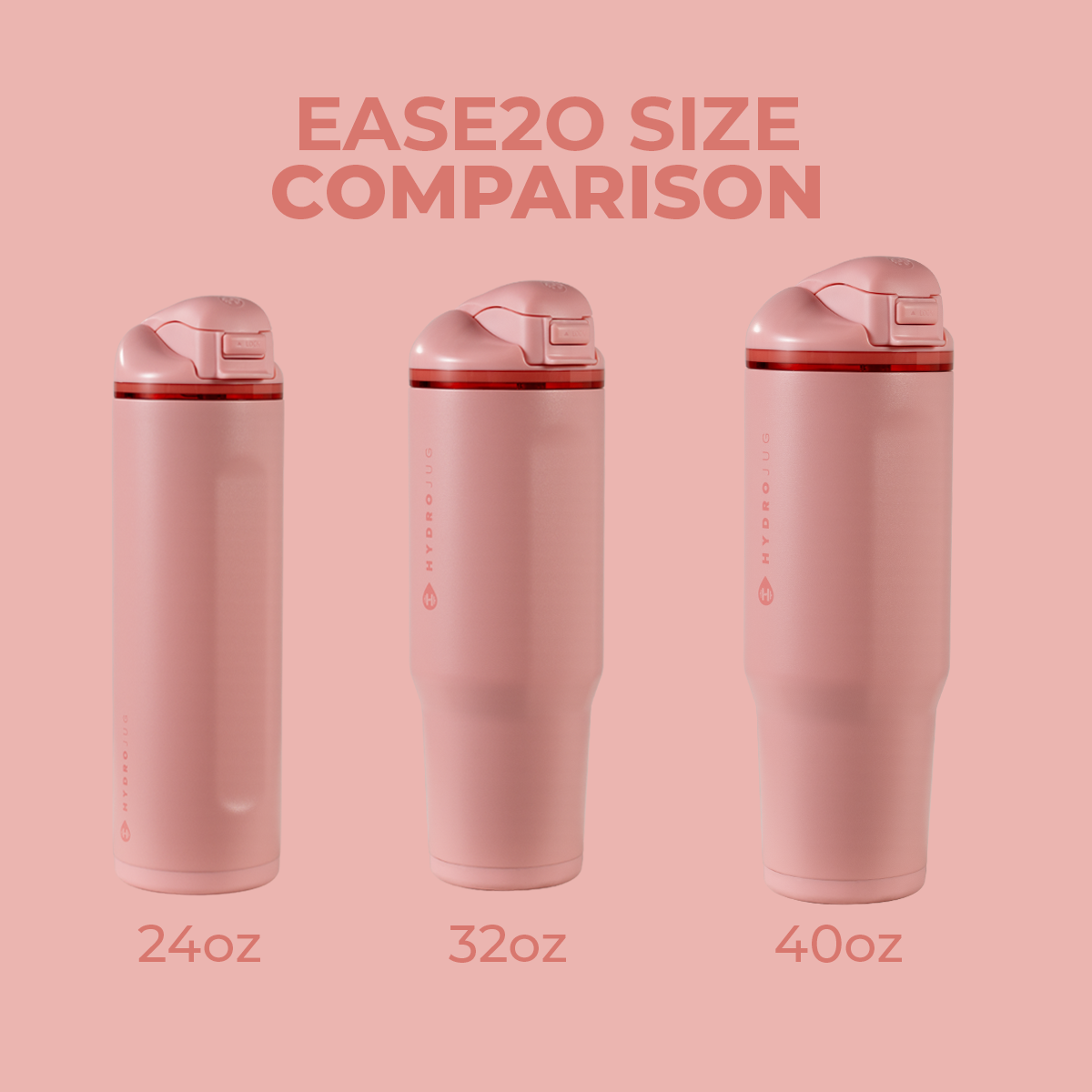 tulip-24oz-710ml-w0 Ease24-Tulip-WPI-7.png