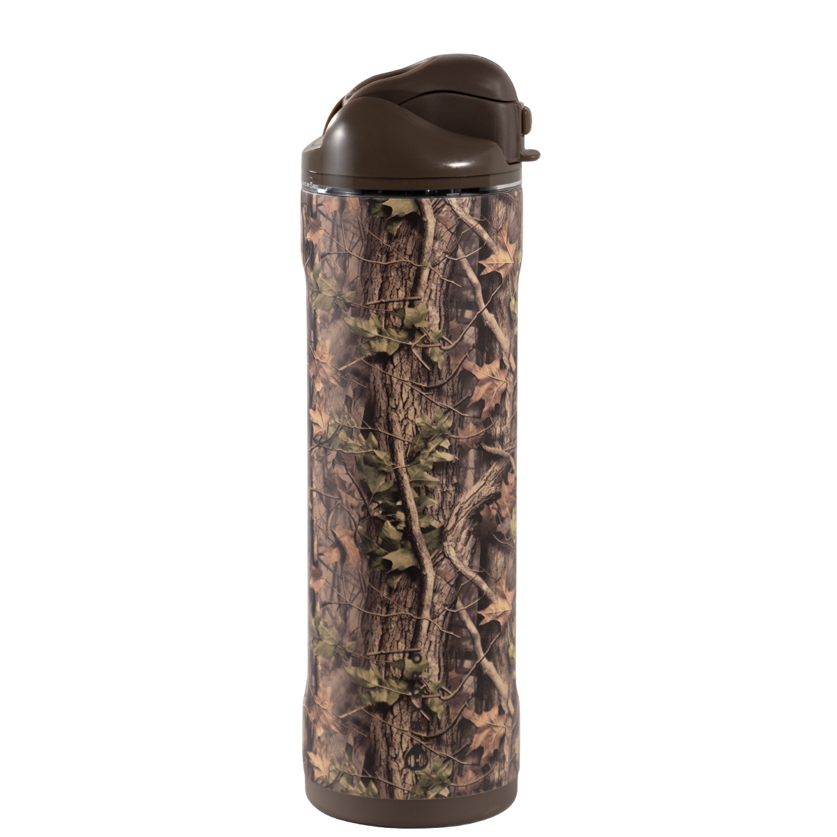 woodland-24oz-710ml-x9 Ease24-Woodland-WPI-11.png