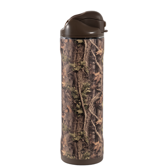 woodland-24oz-710ml-x9 Ease24-Woodland-WPI-11.png