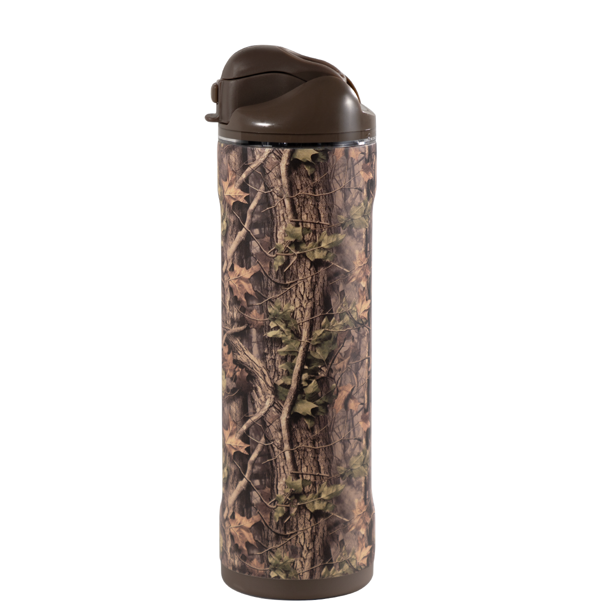 woodland-24oz-710ml-x9 Ease24-Woodland-WPI-3.png