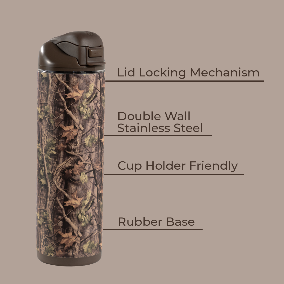 woodland-24oz-710ml-x9 Ease24-Woodland-WPI-4.png