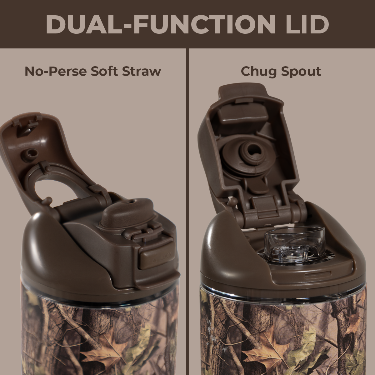 woodland-24oz-710ml-x9 Ease24-Woodland-WPI-5.png
