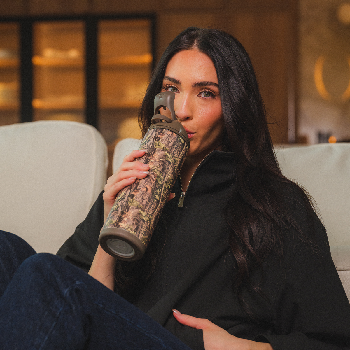 woodland-24oz-710ml-x9 Ease24-Woodland-WPI-8.png
