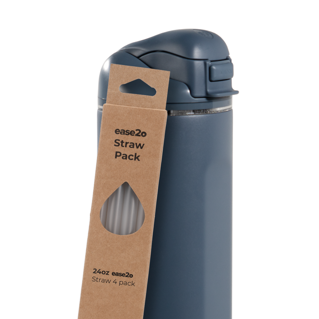 ease2o-straws-4-pack-24oz-g3 Ease2o24oz.png