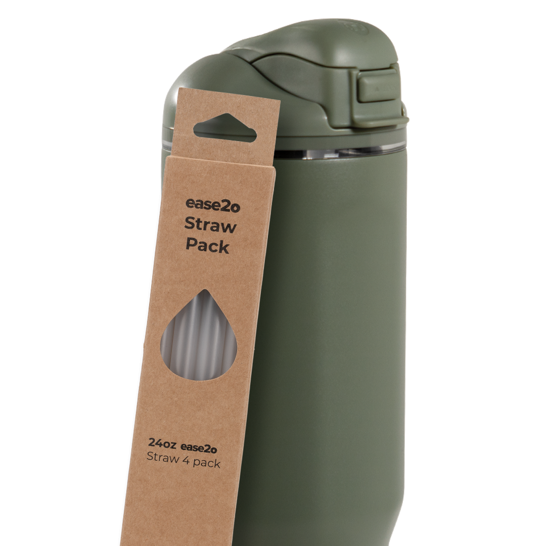 ease2o-straws-4-pack-40oz-c1 Ease2o40oz.png
