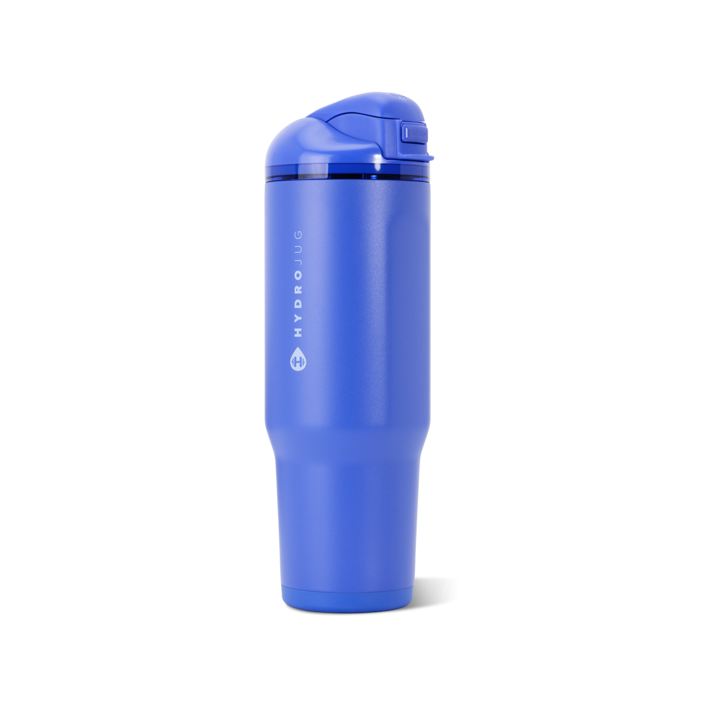 berry-pop-32oz-946ml-c9 Ease32-BerryPop-1WPI_8ef7bb5c-a5d3-4c54-90c9-309e07bec5be.png