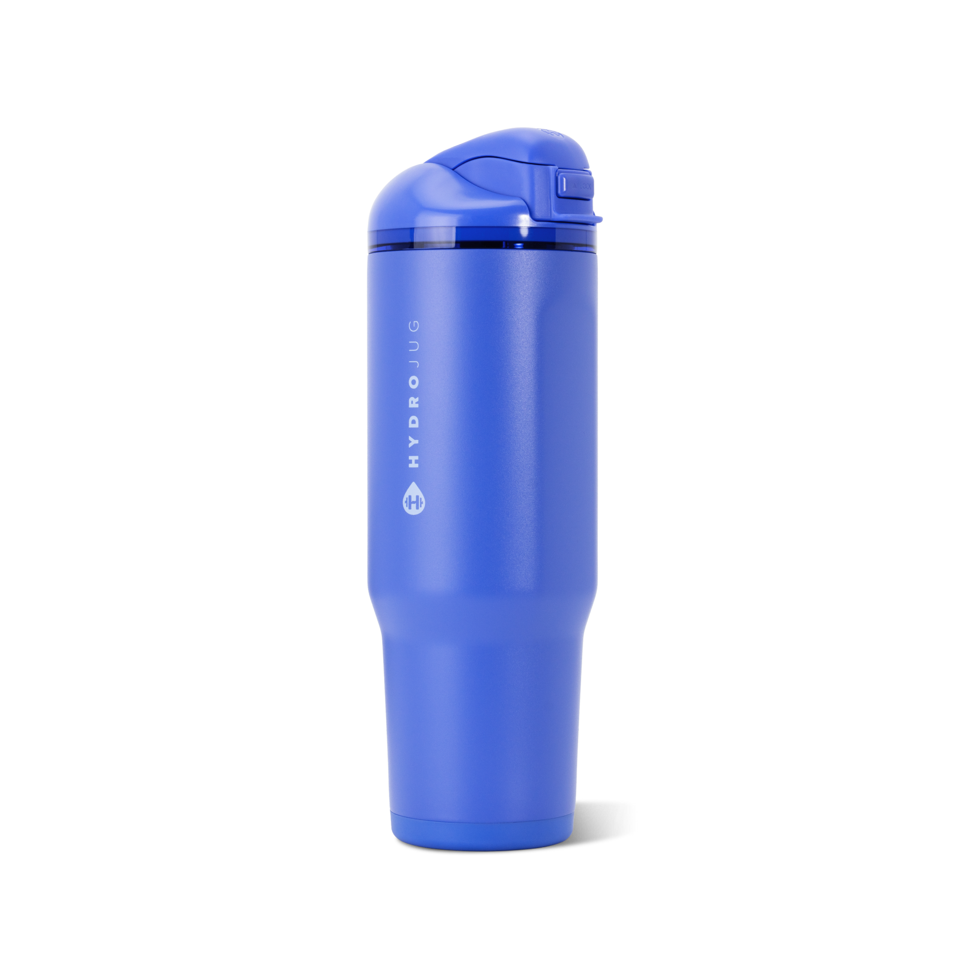 berry-pop-32oz-946ml-c9 Ease32-BerryPop-1WPI_8ef7bb5c-a5d3-4c54-90c9-309e07bec5be.png