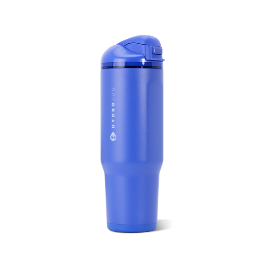 berry-pop-32oz-946ml-c9 Ease32-BerryPop-1WPI_8ef7bb5c-a5d3-4c54-90c9-309e07bec5be.png