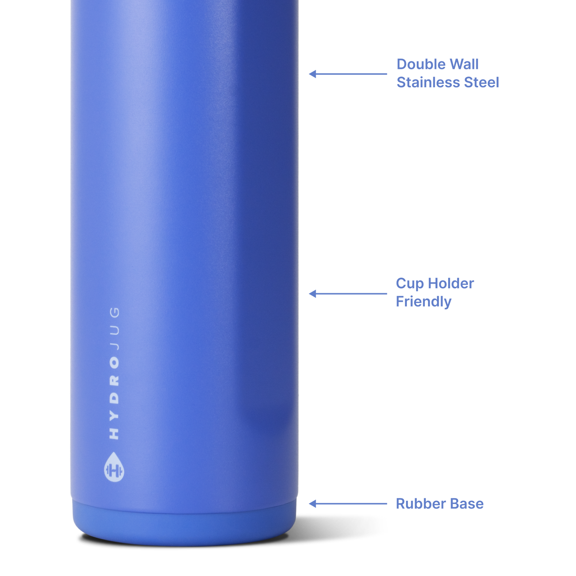 berry-pop-24oz-710ml-f2 Ease32-BerryPop-4WPI_598212e5-542d-40bc-afc9-139830a33099.png